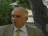 foto 11.jpg